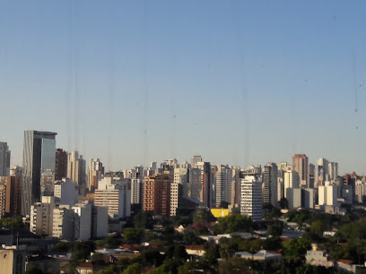 CAÇA VAZAMENTO EM PIRITUBA ZONA OESTE(11)3921-8778 ORÇAMENTO GRÁTIS 1 Caça Vazamento em Pirituba