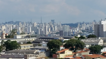 Caça Vazamento no Tatuapé