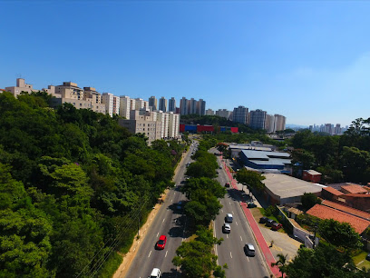 Cerca concertina na  de são paulo