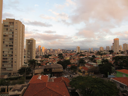 CAÇA VAZAMENTO NO JARDIM PANAMERICANO (11)3921-8778 1 Caça Vazamento no Jardim Pan-americano