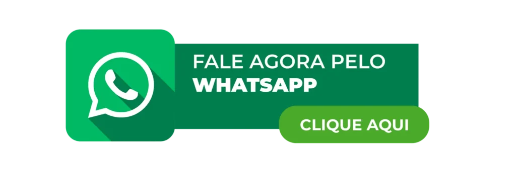botao whatsapp