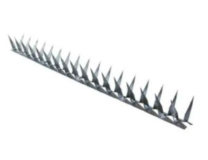 cerca-mandibula